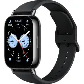 Xiaomi REDMI WATCH 5 LITE BLACK