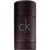 Calvin Klein CK Be Déodorant Stick 75g