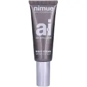 Nimue A.I. Night Cream 50 ml