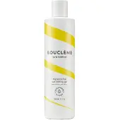 Bouclème Curl Defining Gel Fragrance Free 300 ml