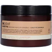 Insight Sensitive Skin Mask 500 ml