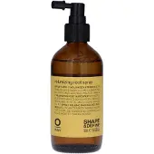 Oway xVolume spray volume 160 ml