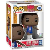 Funko POP! Errores de Foto 59373 in Multicolored color size Talla Unica