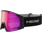 Head Masque De Ski Neves Pro 5k