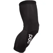 POC Jambières Vpd Air