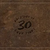 Suburban Backside Of 30