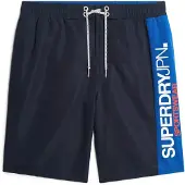 Superdry Shorts de bain