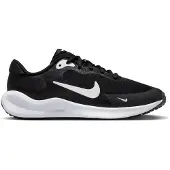 Nike Chaussure de sport 'REVOLUTION 7 GS' | 40 | boy