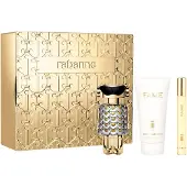 Rabanne Fame Coffret Cadeau