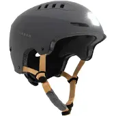 Olsson Casque Urban Light