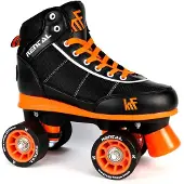 KRF Patins à Roulettes F Roller Rental Sr