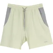 NOX Short Pro