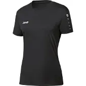 Jako Maillot Team Femme