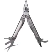 Leatherman 2H Wave Plus multitool