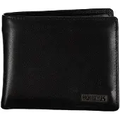 Hurley Portefeuille