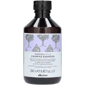 Davines Natural Tech Calming Shampoo 250 ml