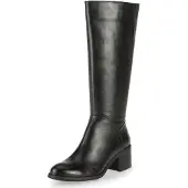 Felmini Bottes 'Mira D946'