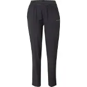 Elite Lab Pantalon d'entraînement femme Run