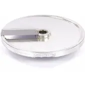 Maxima - VC450 - Couteau standard 10 mm