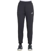 Bullpadel Pantalon De Survêtement Pipiri