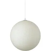 Normann Copenhagen Pix Suspension (Ø 60 cm) - Second Chance