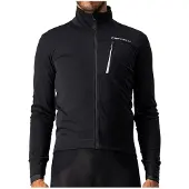 Castelli Veste Go Gore-tex Infinium Windstopper