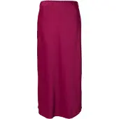 s.Oliver Black Label Jupe magenta