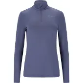 Endurance Sous maillot femme Jaelyn