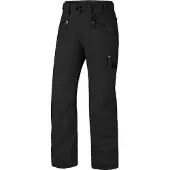 FXR Aerial Snowmobil Pantalons pour femmes