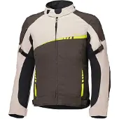 Held Renegade 2 Veste textile de moto imperméable