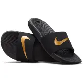 Nike Chaussures Kawa Slide GS, 819352003