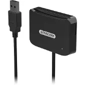 Sitecom MD-1001 USB-A ID READER
