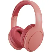 TNB Casque Sans Fil Tonality