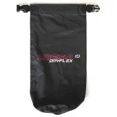 Cressi Spa Sac étanche Dryflex Ripstop 420d 30l