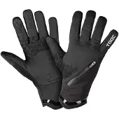 Taac Gants Wintermano Hydroscud