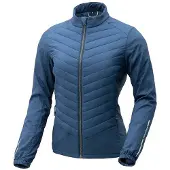 Tucano Urbano Veste Mezza