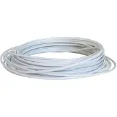 Mvtek Câble De Dérailleur Sp 4 Mm X 3m