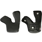 Bell Rembourrage Intérieur Full-9 Fit