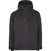 O'Neill Veste de sport 'UTILITY'