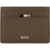 BOSS Portefeuille Zair