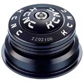 Kcnc Khs-f11 44 Mm Semi-integrated Headset Bleu