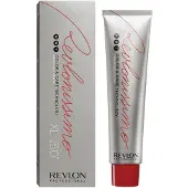 Revlon Revlonissimo NMT Creme Gel Color 6.41 (U) 60 ml