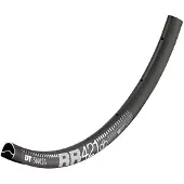 Dt Swiss Jante Rr 421 Disc