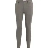 Only & Sons Pantalon chino 'ONSMark' brocart