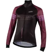 Nalini Singh Veste Strada