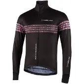 Nalini Singh Veste Strada