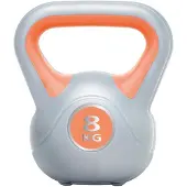 Ufe Poids en vinyle Urban Fitness