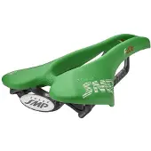Selle Smp Selle F20c Carbon