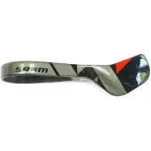 Sram Kit De Levier Trigger Xx