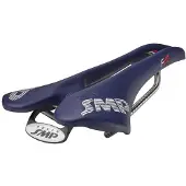 Selle Smp Selle F20